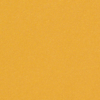 Curious Metallics Super Gold, Enveloppes C5