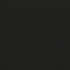 Conqueror Skin black, Enveloppes C5