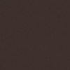 Curious Skin mocha 270g/m2 700x1000mm BE