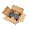 WrapPak Protector- Polstern und Fixieren | Antalis CH