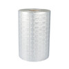 Film coussin d'air NewAir I.B. medium premium, 400 mm x 762 mm, coussin 400 x 160 mm, bulles de 13 mm