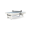 CWT 1730 Premium