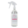 Coala Glass & Plastic Cleaner Flacon pulvérisateur de 1L