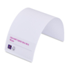 Coala Matt Coated 180 blanc 1067mm