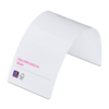 Coala Blueback XL blanc 1016mm