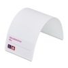 Coala Quickstick W blanc 1020mm