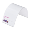 Coala Supertack weiss 1372mm