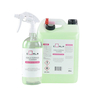 Coala Surface Cleaner