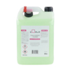 Coala Surface Cleaner bidon de 5L
