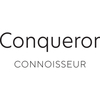 Conqueror Connoisseur Logo 2024