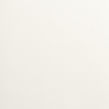 Conqueror Connoisseur Wove soft white, Couverts C5