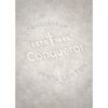 Conqueror Connoisseur Rag 120g/m2 avec filigrane 450x640 BE