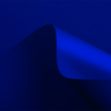 Curious Matter Adiron Blue 270g/m2 700x1000 BE