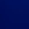 Curious Matter Adiron Blue 270g/m2 700x1000 BE