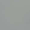 Curious Matter Andina Grey 380g/m2 700x1000 SB