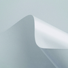 Curious Matter Goya White 380g/m2 700x1000 BE