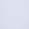 Curious Matter Goya White 380g/m2 700x1000 BE