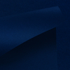 Curious Metallics Blue Steel 120g/m2 720x1020 BE