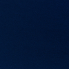 Curious Metallics Blue Steel 300g/m2 720x1020 SB