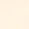 Curious Metallics Cryogen White 120g/m2 720x1020 BE
