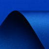 Curious Metallics Electric Blue 300g/m2 720x1020 BE
