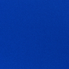 Curious Metallics Electric Blue 300g/m2 720x1020 BE