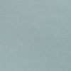 Curious Metallics Galvanised 300g/m2 720x1020 SB