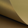 Curious Metallics Gold Leaf 120g/m2 720x1020 BE