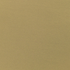 Curious Metallics Gold Leaf 120g/m2 720x1020 BE