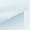 Curious Metallics Ice Silver 120g/m2 720x1020 BE