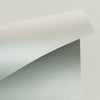 Curious Metallics Lustre 120g/m2 720x1020 SB