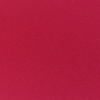 Curious Metallics Magma 300g/m2 720x1020 SB