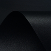 Curious Metallics Night 120g/m2 720x1020 SB