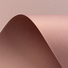 Curious Metallics Nude 300g/m2 720x1020 BE