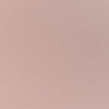 Curious Metallics Nude 300g/m2 720x1020 BE