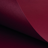 Curious Metallics Red Lacquer 120g/m2 720x1020 SB
