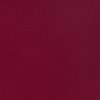 Curious Metallics Red Lacquer 300g/m2 720x1020 SB
