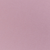 Curious Metallics Rose Gold 300g/m2 720x1020 SB