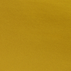 Curious Metallics Super Gold 120g/m2 720x1020 BE