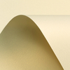 Curious Metallics White Gold 300g/m2 720x1020 SB
