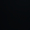 Curious Skin black 135g/m2 700x1000 BE