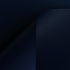 Curious Skin dark blue 380g/m2 700x1000 SB