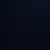 Curious Skin dark blue 380g/m2 700x1000 SB