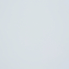 Curious Skin extra white 380g/m2 700x1000 BE