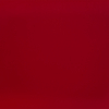 Curious Skin red 135g/m2 700x1000 BE