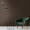 Coala Interior film WOOD D1 - Teak 1220 mm