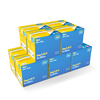 Data Copy premium paper hochweiss Grab-and-Go 80g/m2 210x297 SB