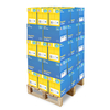 Data Copy premium paper hochweiss Grab-and-Go 80g/m2 210x297 SB