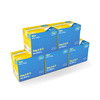 Data Copy premium paper hochweiss Grab-and-Go 80g/m2 210x297 SB
