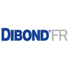 DIBOND® FR Logo
